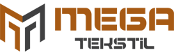 MEGA TEKSTIL